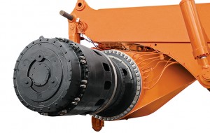 EH3500AC-3_wheel_motor