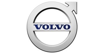 Volvo CE see sales rise 10 percent in second quarter