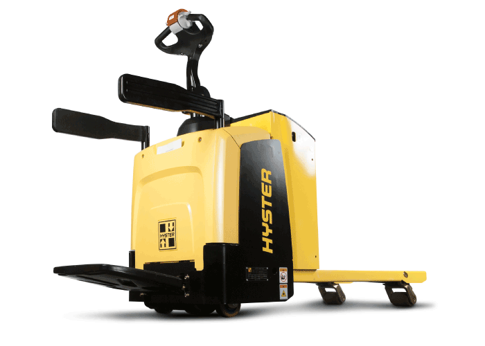 Hyster AP2.0MS