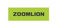 Zoomlion LOGO