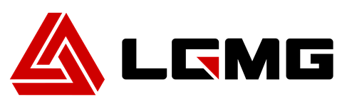 LGMG-logo-1