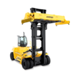 HYSTER CHINA H28-52XM-16CH Container Handlers