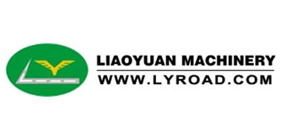 Liaoyuan Road Construction Machinery Co.,Ltd.