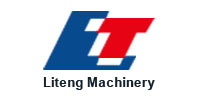 Xiamen Liteng Engineering Machinery Co.,Ltd.