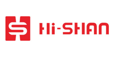 Hishan Machinery Co., Ltd.