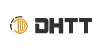 DHTT(DeHang Trenchless Technology)