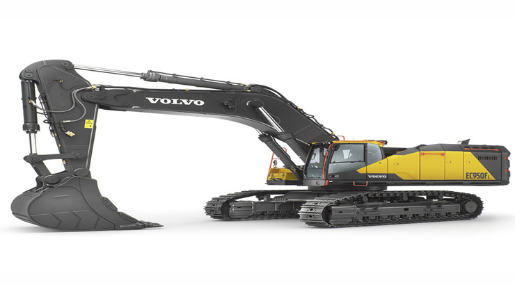 volvo-find-crawler-excavator-ec950f-t4f-stagev-1000x1000_副本.jpg