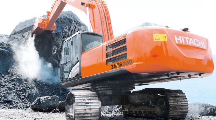 Hitachi-excavator.jpg