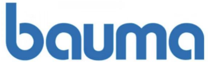 bauma logo.png