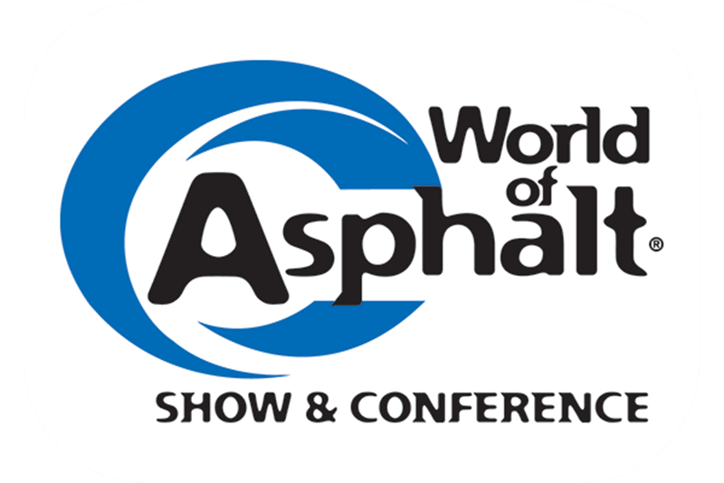 The 20th Anniversary of the World of Asphalt