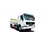XGMA 15m3 Concrete Truck Mixer