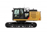 Cat Frontless Excavators 330F OEM