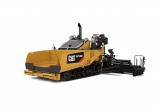 Cat Track Asphalt Pavers AP1055F