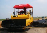 Paver LTU600