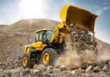 SDLG Wheel Loader L956F-GBH（4.2m³ For Vietnam）