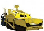 BAOMAG CR462 Cedarapids Paving Equipment