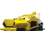 BAOMAG CR552 Cedarapids Paving Equipment