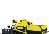 BAOMAG CR562 Cedarapids Paving Equipment