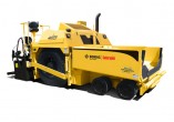 BAOMAG CR652RX Cedarapids Paving Equipment