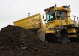 BAOMAG BC 772 EB-4 Soil Compactors