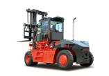 HELI 16-18t engine balance forklift Engine Forklift