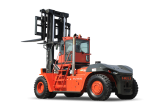 HELI 28-32t engine balance forklift Engine Forklift