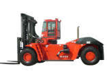 HELI 37-40t engine balance forklift Engine Forklift