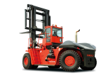 HELI 42-46t engine balance forklift Engine Forklift