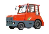 HELI G series 3-3.5t IC tow tractor Tractor