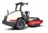 Dynapac CA1300D Single drum vibratory rollers