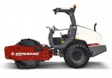 Dynapac CA1400PD Single drum vibratory rollers