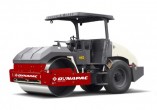 Dynapac CA150AD Single drum vibratory rollers