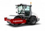 Dynapac CA150D (BR) Single drum vibratory rollers