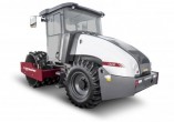 Dynapac CA150P (BR ver.) Single drum vibratory rollers