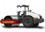 Dynapac CA300D Single drum vibratory rollers