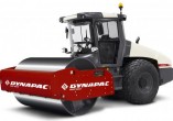 Dynapac CA3500D Single drum vibratory rollers