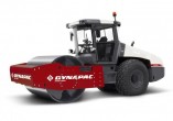 Dynapac CA6000D Single drum vibratory rollers