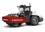 Dynapac CA6000PD Single drum vibratory rollers