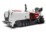 Dynapac F1000T (T4) Highway pavers