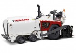 Dynapac F1000W (T4) Highway pavers