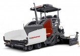 Dynapac F2500WS Large pavers