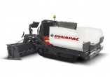 Dynapac FC1600C Commercial pavers