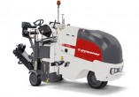 Dynapac PL350 Compact planers