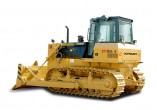 ZHONGJIAOXIZHU Bulldozer Bulldozer