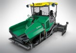 VÖGELE SUPER 2100-3i Paver