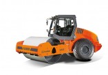 HAMM 3412 Compactors