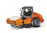 HAMM 3412 HT Compactors