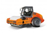 HAMM 3412 VIO Compactors