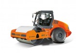 HAMM 3412 HT VIO Compactors