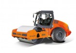 HAMM 3414 Compactors